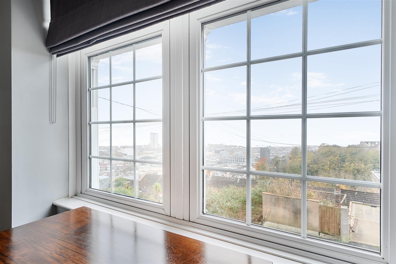 Milton Terrace, Mount Pleasant, Swansea, SA1 6XP